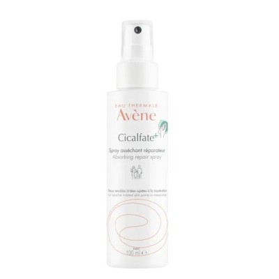 Avene Cicalfate+ Spray...