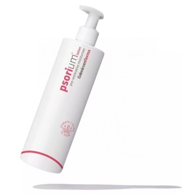 Psorium Loción Hidratante...