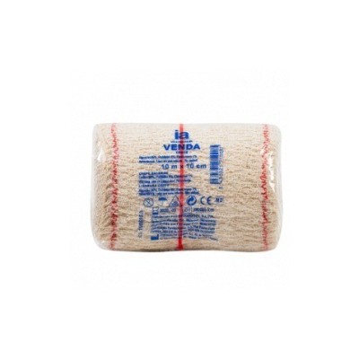 Interapothek Venda Crepe...