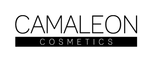 Camaleon Cosmetics