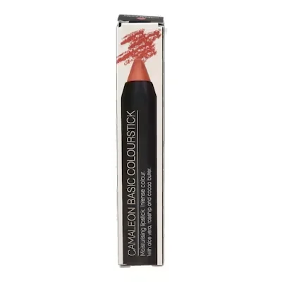 Camaleon Colourstick Nº5 Nude | Color