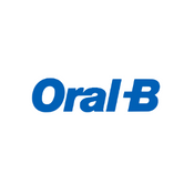 Logotipo de Oral-B