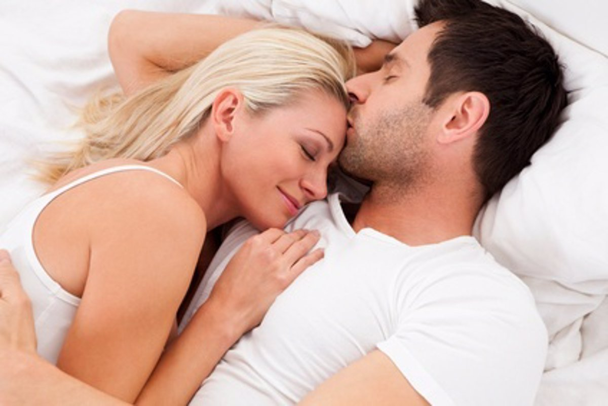 Carteo de salud Sexual